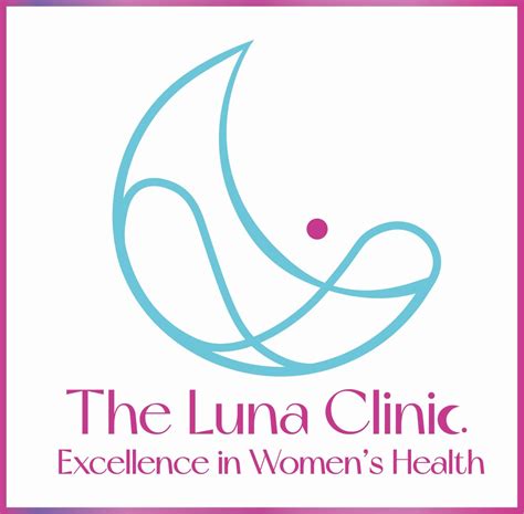 LUNA: Pioneering Private Gynaecology Clinic Excellence Care in .